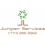 Juniper Services