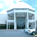 Rolling Oaks Mall - Shopping Centers & Malls
