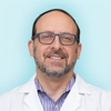 Ron E Kastner, MD gallery