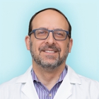 Ron E Kastner, MD