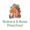 Buttons and Bows Preschool gallery