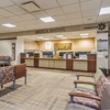 The Iowa Clinic Medical Imaging - West Des Moines Campus gallery