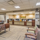The Iowa Clinic Medical Imaging - West Des Moines Campus - Medical Imaging Services