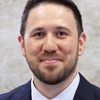John D. Adame, DO - IU Health Primary Care - Arnett Hospital gallery