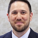 John D. Adame, DO - IU Health Primary Care - Arnett Hospital - Physicians & Surgeons, Family Medicine & General Practice
