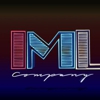 IML Company gallery
