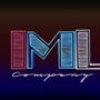 IML Company