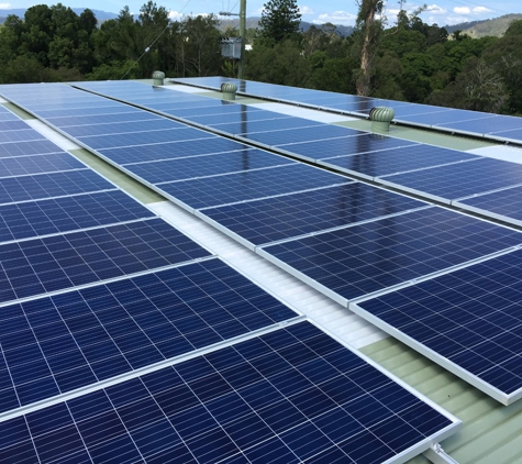 Neal Nugent Electrical & Solar - Kyogle, NSW