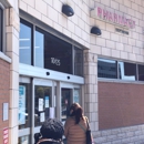 Walgreens - Pharmacies