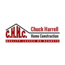 Chuck Harrell Home Construction - General Contractors
