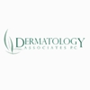 Dermatology Associates P.C. gallery