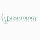 Dermatology Associates P.C.