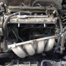 911 Mobile Mechanic - Auto Repair & Service