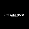The Method Plastic Surgery gallery