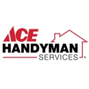 Ace Handyman Services South Miami Dade - Drywall Contractors