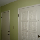 Andy's Painting - Painting Contractors