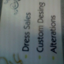 Lidia's Alteration - Clothing Alterations