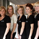 Soiree Salon - Day Spas
