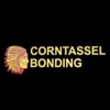 Corntassel Bonding Co gallery