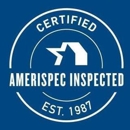 AmeriSpec - Real Estate Inspection Service