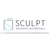 Sculpt Aesthetics & Wellness gallery