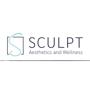 Sculpt Aesthetics & Wellness