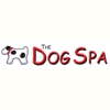 The Dog Spa gallery