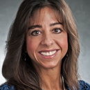 Angelopoulos, Mary, DO - Physicians & Surgeons, Osteopathic Manipulative Treatment