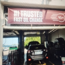 Jiffy Lube - Automobile Parts & Supplies