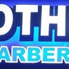 Brothers BarberShop gallery