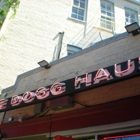 The Dogg Haus