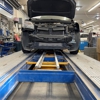 Yates Body Shop gallery