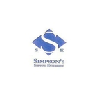 Simpson's Shipping Enterprise LLC