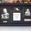 FastFrame gallery