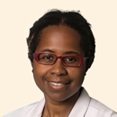 Nicole Wilson-Carr, Psychiatric Nurse Practitioner - Medical Clinics