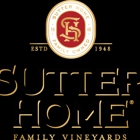 Sutter Home Winery