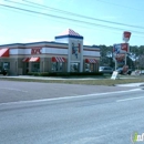 KFC - Fast Food Restaurants