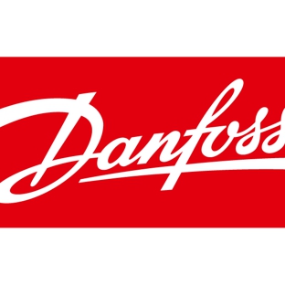Hydraulic Doctors Pty Ltd - Queanbeyan West, NSW