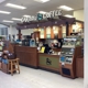 Caribou Coffee