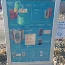 Dutch Bros Coffee - Coffee & Espresso Restaurants