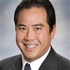 Dr. Harrison Chow, MD gallery