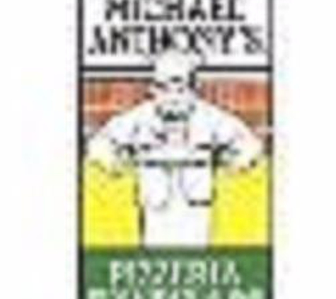 Michael Anthony's Restaurant & Bar - Berwyn, IL