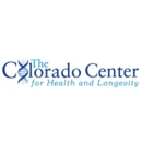 The Colorado Center for Health and Longevity - Physicians & Surgeons