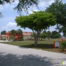 Cape Coral Art League - Museums