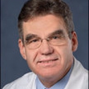 Gerhard Fuchs, MD - Physicians & Surgeons, Urology