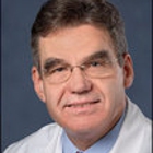 Gerhard Fuchs, MD