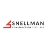 Snellman Construction gallery
