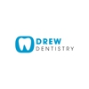 Drew Dentistry gallery