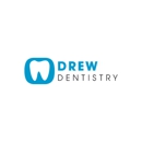 Drew Dentistry - Dentists
