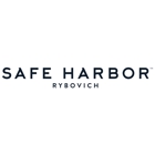 Safe Harbor Rybovich